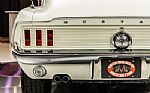 1967 Mustang Fastback S-Code GTA Thumbnail 36