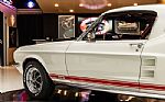 1967 Mustang Fastback S-Code GTA Thumbnail 38