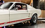 1967 Mustang Fastback S-Code GTA Thumbnail 33