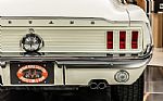 1967 Mustang Fastback S-Code GTA Thumbnail 44