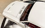 1967 Mustang Fastback S-Code GTA Thumbnail 40