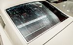 1967 Mustang Fastback S-Code GTA Thumbnail 41