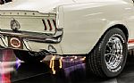 1967 Mustang Fastback S-Code GTA Thumbnail 45