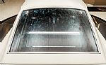 1967 Mustang Fastback S-Code GTA Thumbnail 42