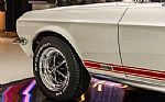 1967 Mustang Fastback S-Code GTA Thumbnail 39