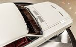 1967 Mustang Fastback S-Code GTA Thumbnail 48