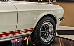 1967 Mustang Fastback S-Code GTA Thumbnail 47