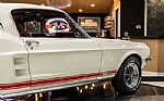 1967 Mustang Fastback S-Code GTA Thumbnail 46