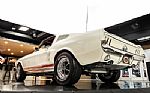1967 Mustang Fastback S-Code GTA Thumbnail 52