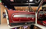 1967 Mustang Fastback S-Code GTA Thumbnail 58