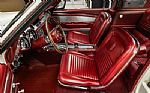 1967 Mustang Fastback S-Code GTA Thumbnail 60