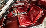 1967 Mustang Fastback S-Code GTA Thumbnail 61