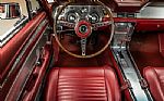 1967 Mustang Fastback S-Code GTA Thumbnail 66