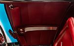 1967 Mustang Fastback S-Code GTA Thumbnail 65
