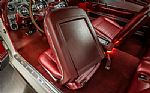 1967 Mustang Fastback S-Code GTA Thumbnail 62