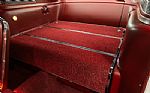 1967 Mustang Fastback S-Code GTA Thumbnail 64