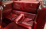 1967 Mustang Fastback S-Code GTA Thumbnail 63