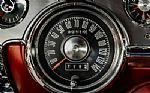 1967 Mustang Fastback S-Code GTA Thumbnail 69