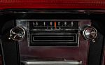 1967 Mustang Fastback S-Code GTA Thumbnail 70