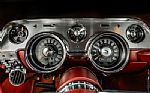 1967 Mustang Fastback S-Code GTA Thumbnail 68