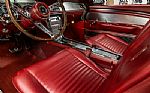 1967 Mustang Fastback S-Code GTA Thumbnail 72