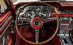 1967 Mustang Fastback S-Code GTA Thumbnail 67