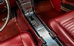 1967 Mustang Fastback S-Code GTA Thumbnail 75