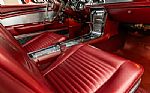 1967 Mustang Fastback S-Code GTA Thumbnail 74