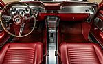 1967 Mustang Fastback S-Code GTA Thumbnail 73