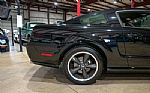 2008 Mustang Bullitt Thumbnail 9