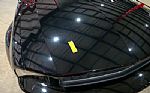 2008 Mustang Bullitt Thumbnail 23