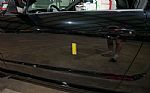 2008 Mustang Bullitt Thumbnail 27