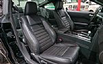 2008 Mustang Bullitt Thumbnail 41