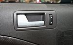 2008 Mustang Bullitt Thumbnail 51