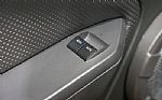 2008 Mustang Bullitt Thumbnail 52