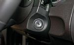 2008 Mustang Bullitt Thumbnail 65