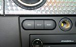 2008 Mustang Bullitt Thumbnail 71