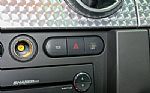 2008 Mustang Bullitt Thumbnail 72