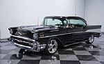1957 Bel Air 2 Door Hardtop Thumbnail 5