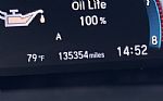 2019 Civic Sedan Thumbnail 2