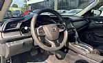 2019 Civic Sedan Thumbnail 3