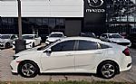 2019 Civic Sedan Thumbnail 4