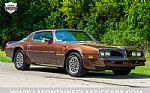1977 Trans Am Thumbnail 1