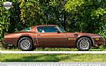 1977 Trans Am Thumbnail 16