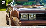 1977 Trans Am Thumbnail 20