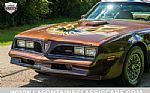 1977 Trans Am Thumbnail 23