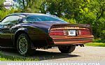 1977 Trans Am Thumbnail 30