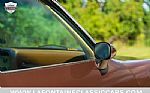 1977 Trans Am Thumbnail 46