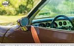 1977 Trans Am Thumbnail 53