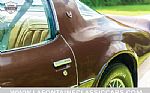 1977 Trans Am Thumbnail 52